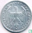 German Empire 200 mark 1923 (E) - Image 2