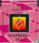 Raspberry Tea - Image 2