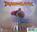 Dragonslayer - Image 2