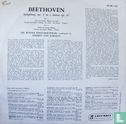 Beethoven - Symphony no. 5 in c minor op. 67 - Afbeelding 2