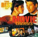 The Best of Movie Themes  - Afbeelding 1