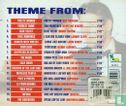 The Best of Movie Themes  - Image 2