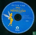 Peter Pan: Return to Neverland - Afbeelding 3