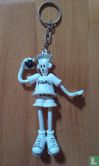 Fido Dido - Image 1