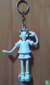 Fido Dido - Image 2