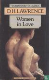 Women in Love  - Image 1