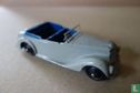 Armstrong Siddeley Coupe - Image 1