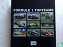 Formule 1 topteams - Bild 2