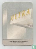 Ultra - Image 2