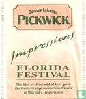 Florida Festival  - Image 1