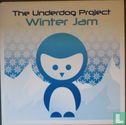 Winter Jam - Image 1