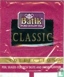 Classic - Image 1
