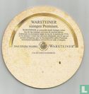 Warsteiner siempre Premium. - Bild 1