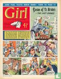 Girl 47