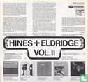 Hines & Eldridge Vol II  - Image 2