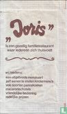 "Joris" Restaurants - Image 2
