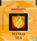 Mango tea  - Image 2