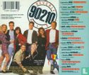 Beverly Hills 90210 - Image 2