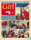 Girl 50 - Image 1
