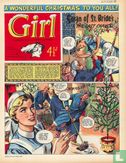 Girl 52