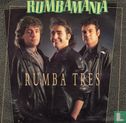 Rumbamania - Image 1