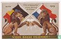 eerste wereldoorlog  - Image 1