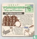 The Why and wherefore of yorkshire bitter - Image 2