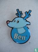 Ben - Image 1