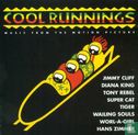 Cool runnings - Afbeelding 1