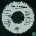 Cool runnings - Afbeelding 3