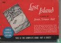 Lost island  - Image 1