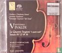 Vivaldi: The Four Seasons - Bild 1