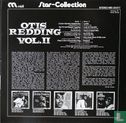 Otis Redding Vol. II - Bild 2