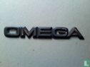 OMEGA/Opel - Image 1