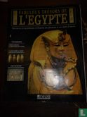 Fabuleux trésors de L'Egypte 1 - Image 1