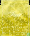 Rose - Image 1