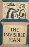 The invisible man - Image 1
