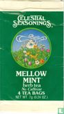 Mellow Mint - Bild 1