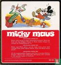 Mickey Maus - Image 2