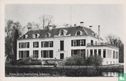Brummen - Huize Groot Engelenburg - Image 1