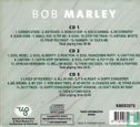Bob Marley - Image 2