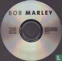 Bob Marley - Image 3