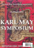 Karl May Bibliografie 2012 - Bild 2