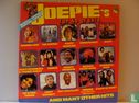 Joepie's top 40 of 1978 - Image 1