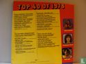 Joepie's top 40 of 1978 - Image 2