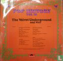 The Velvet Underground and Nico - Afbeelding 2