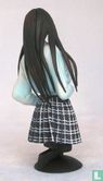 [school girl] - Image 2