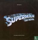 Superman The Movie - Original Sound Track - Image 1