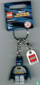 Lego 853429 Batman - Image 1