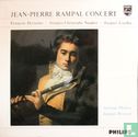 Jean-Pierre Rampal Concert - Image 1